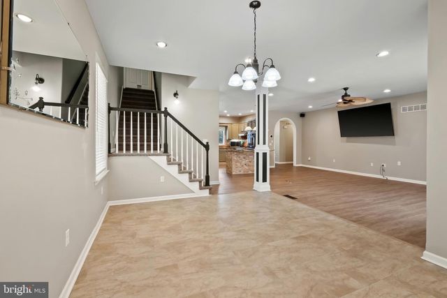 137 S PAULA LYNNE DR, Seaford, DE 19973