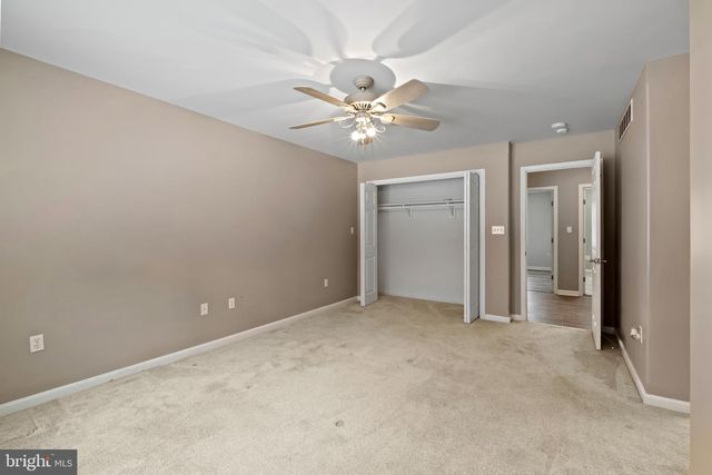 137 S PAULA LYNNE DR, Seaford, DE 19973