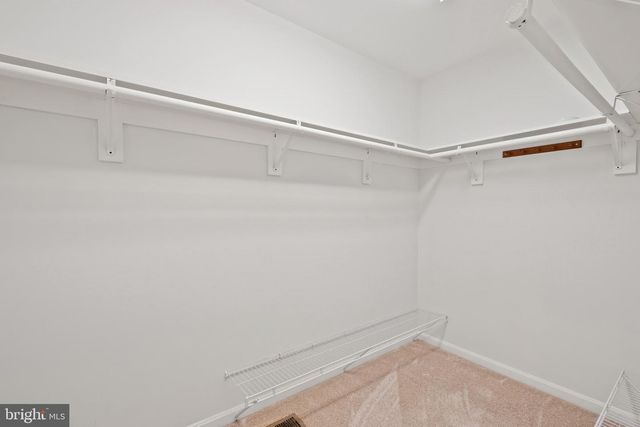 137 S PAULA LYNNE DR, Seaford, DE 19973