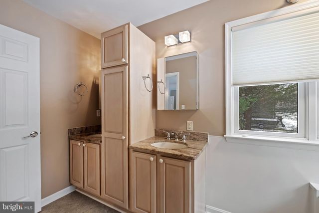 137 S PAULA LYNNE DR, Seaford, DE 19973