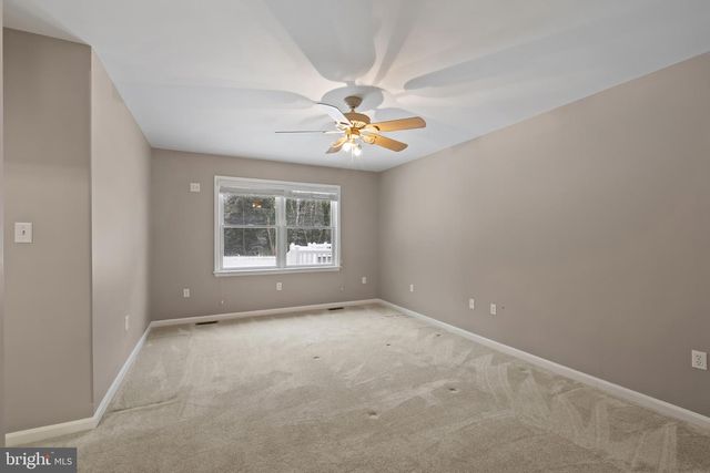 137 S PAULA LYNNE DR, Seaford, DE 19973