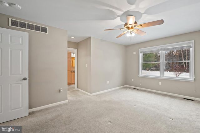 137 S PAULA LYNNE DR, Seaford, DE 19973