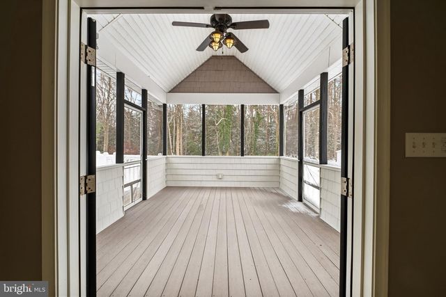 137 S PAULA LYNNE DR, Seaford, DE 19973