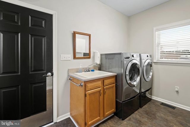 137 S PAULA LYNNE DR, Seaford, DE 19973