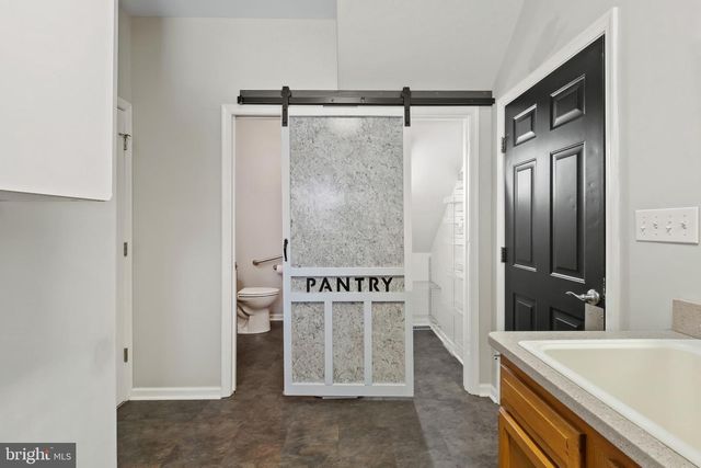 137 S PAULA LYNNE DR, Seaford, DE 19973