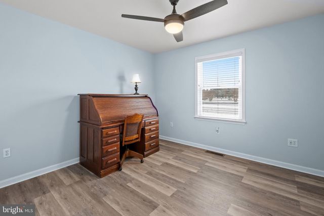 137 S PAULA LYNNE DR, Seaford, DE 19973