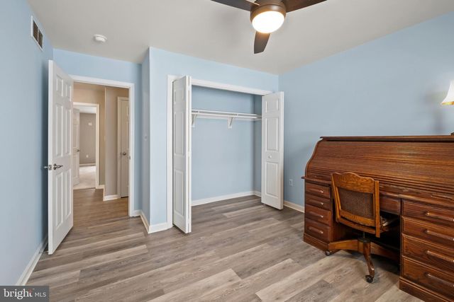 137 S PAULA LYNNE DR, Seaford, DE 19973