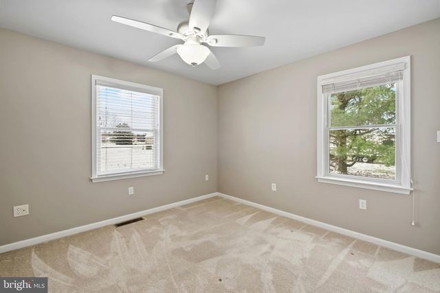 137 S PAULA LYNNE DR, Seaford, DE 19973