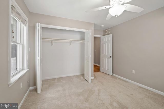 137 S PAULA LYNNE DR, Seaford, DE 19973