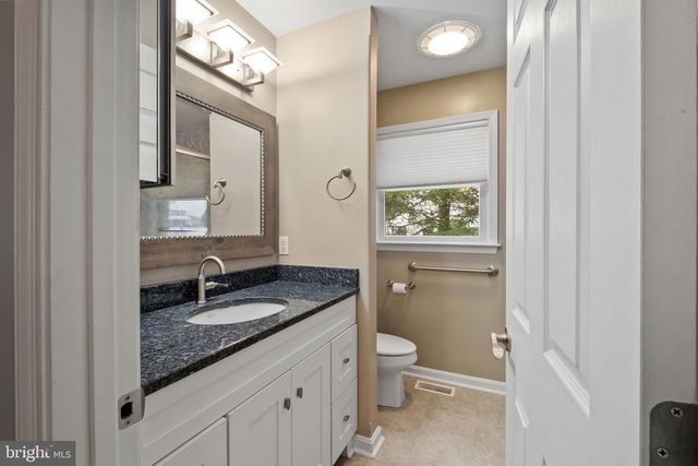 137 S PAULA LYNNE DR, Seaford, DE 19973