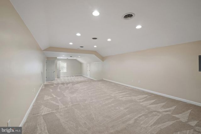 137 S PAULA LYNNE DR, Seaford, DE 19973