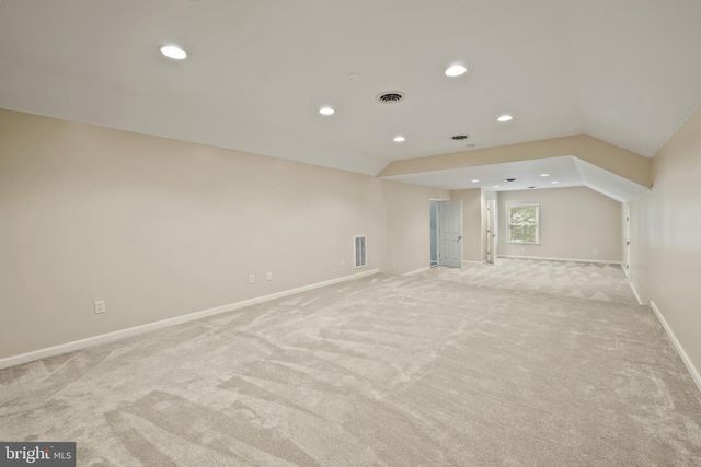 137 S PAULA LYNNE DR, Seaford, DE 19973