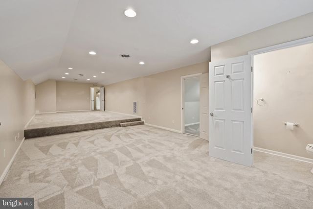 137 S PAULA LYNNE DR, Seaford, DE 19973