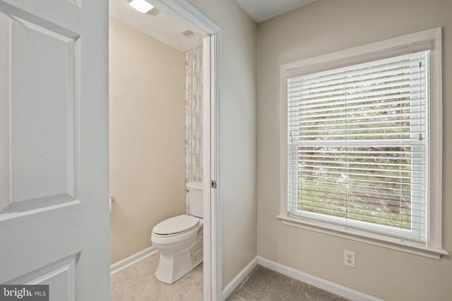 137 S PAULA LYNNE DR, Seaford, DE 19973