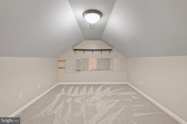 137 S PAULA LYNNE DR, Seaford, DE 19973