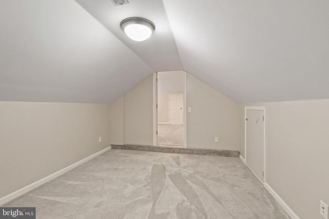 137 S PAULA LYNNE DR, Seaford, DE 19973