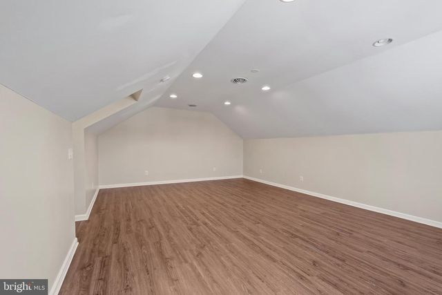 137 S PAULA LYNNE DR, Seaford, DE 19973