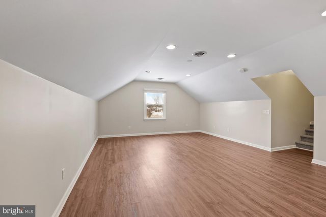 137 S PAULA LYNNE DR, Seaford, DE 19973