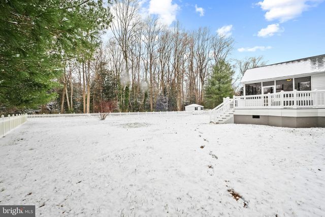 137 S PAULA LYNNE DR, Seaford, DE 19973