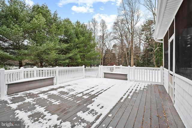 137 S PAULA LYNNE DR, Seaford, DE 19973