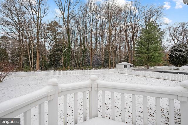 137 S PAULA LYNNE DR, Seaford, DE 19973