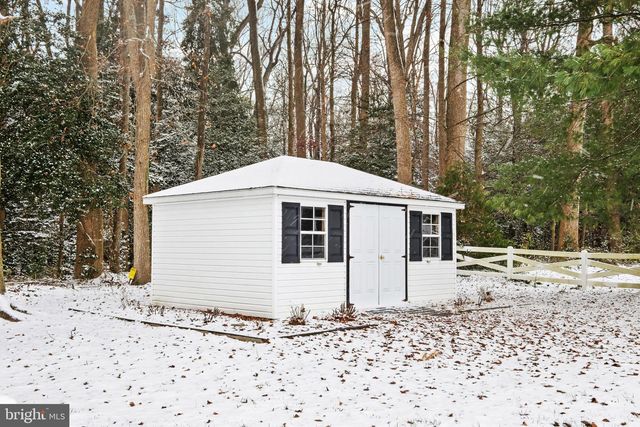 137 S PAULA LYNNE DR, Seaford, DE 19973