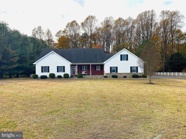 137 S PAULA LYNNE DR, Seaford, DE 19973