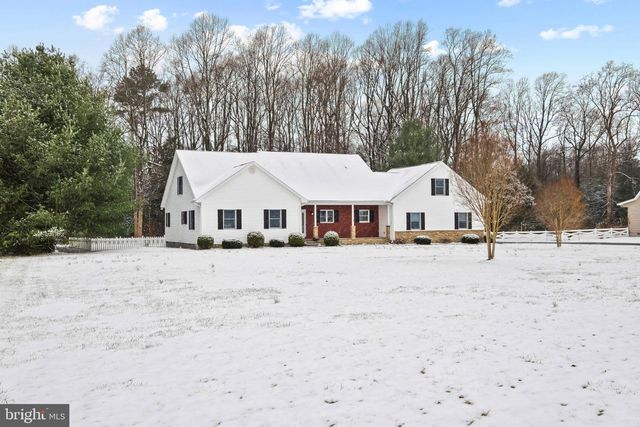 137 S PAULA LYNNE DR, Seaford, DE 19973