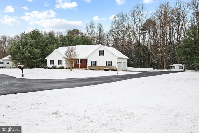 137 S PAULA LYNNE DR, Seaford, DE 19973