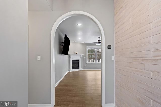 137 S PAULA LYNNE DR, Seaford, DE 19973