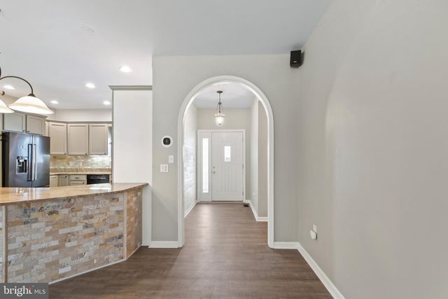 137 S PAULA LYNNE DR, Seaford, DE 19973