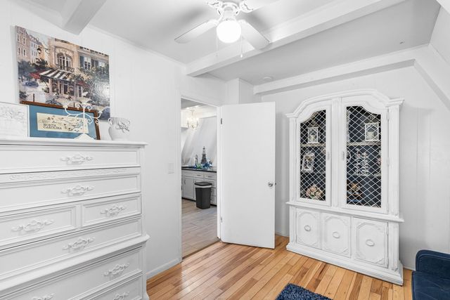 889 Big Ridge Road, Franklin, NC 28734
