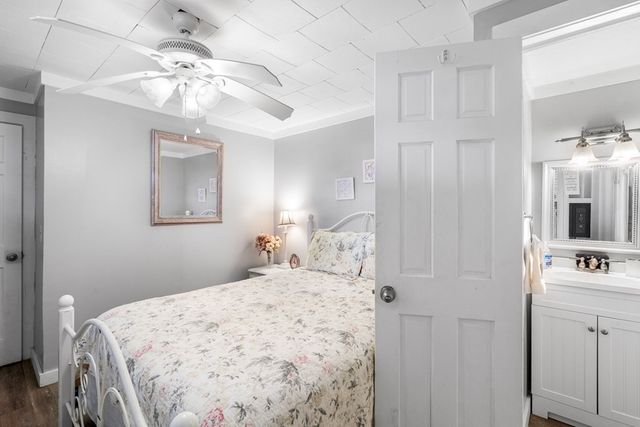889 Big Ridge Road, Franklin, NC 28734