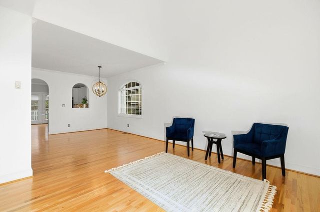 47 VILLA VIEW DR, Staunton, VA 24401