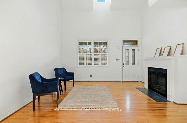 47 VILLA VIEW DR, Staunton, VA 24401