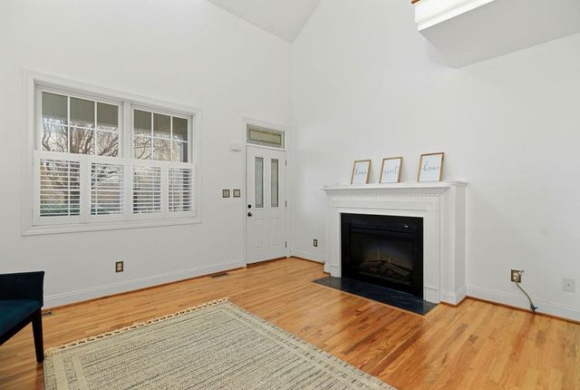 47 VILLA VIEW DR, Staunton, VA 24401