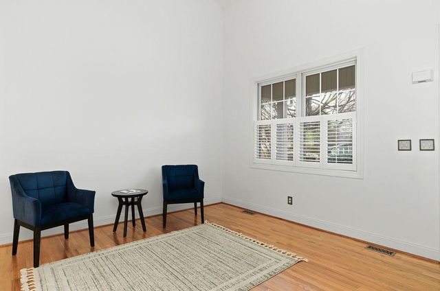 47 VILLA VIEW DR, Staunton, VA 24401