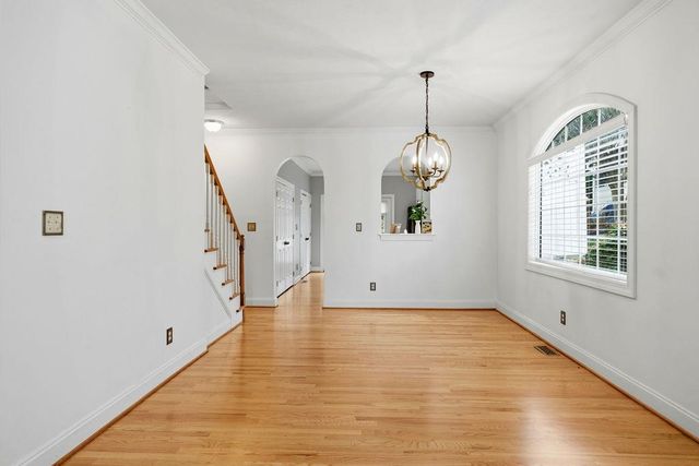 47 VILLA VIEW DR, Staunton, VA 24401