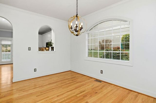 47 VILLA VIEW DR, Staunton, VA 24401