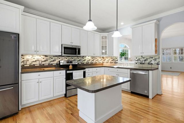 47 VILLA VIEW DR, Staunton, VA 24401