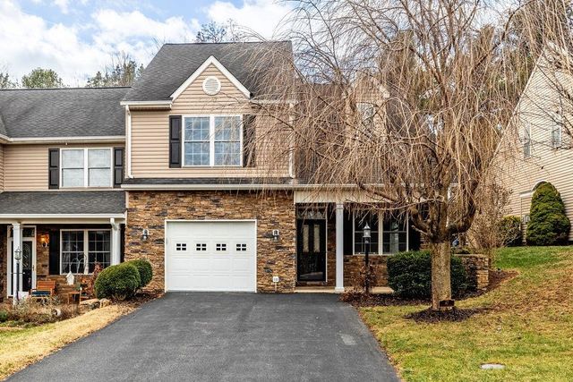 47 VILLA VIEW DR, Staunton, VA 24401