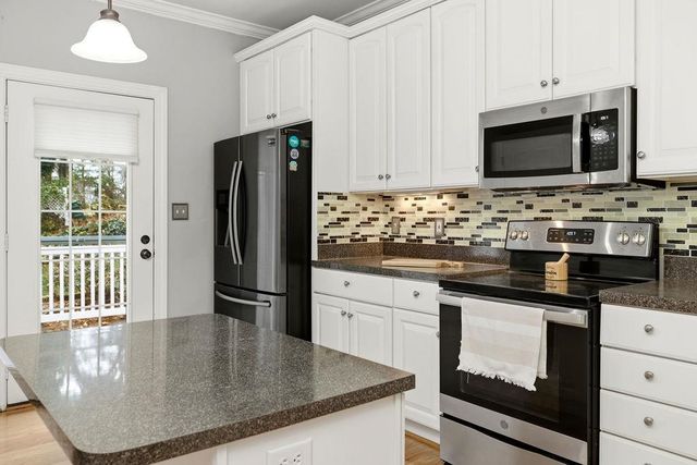 47 VILLA VIEW DR, Staunton, VA 24401