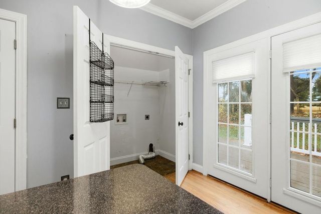 47 VILLA VIEW DR, Staunton, VA 24401