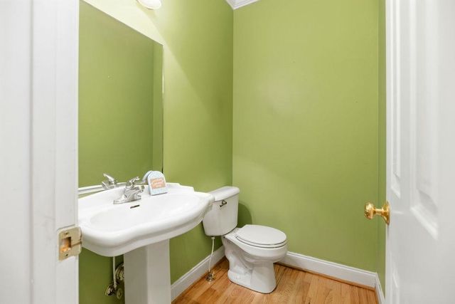 47 VILLA VIEW DR, Staunton, VA 24401