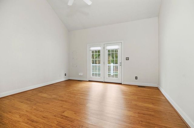 47 VILLA VIEW DR, Staunton, VA 24401