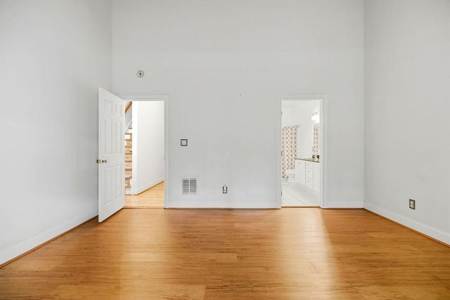 47 VILLA VIEW DR, Staunton, VA 24401