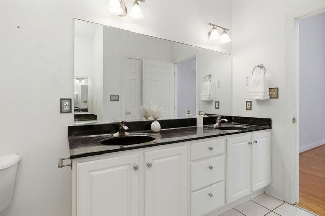 47 VILLA VIEW DR, Staunton, VA 24401