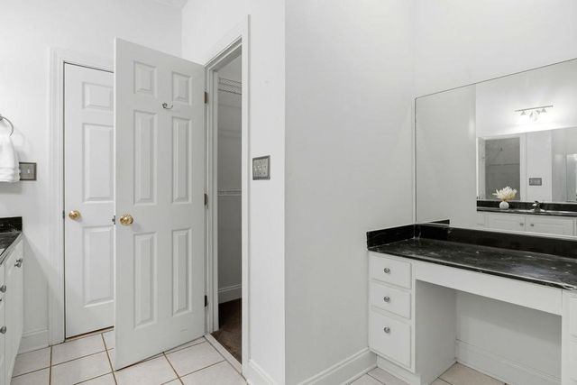 47 VILLA VIEW DR, Staunton, VA 24401