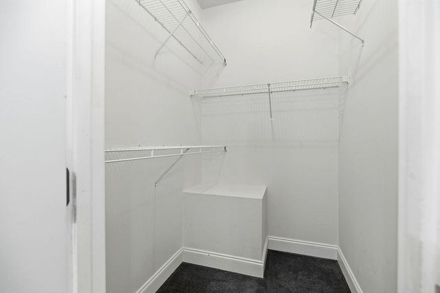 47 VILLA VIEW DR, Staunton, VA 24401