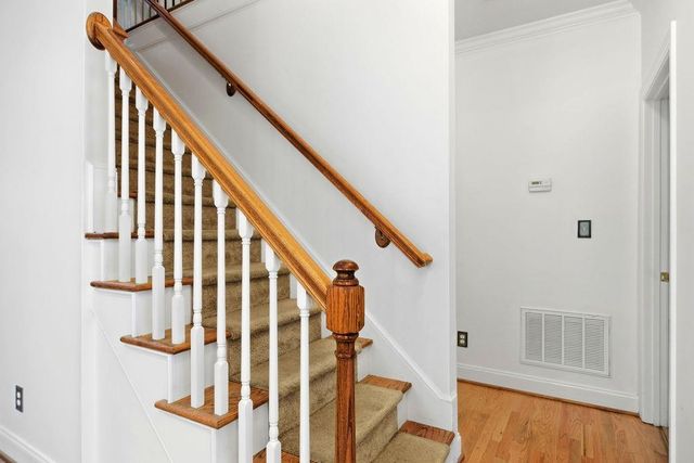 47 VILLA VIEW DR, Staunton, VA 24401